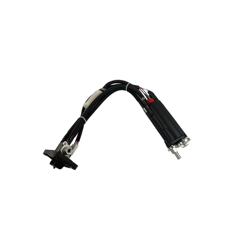 Fuel Pump OEM 78107088300 78107088600 78107088000 Motorcycle Fuel Pump Fit KTM HUSQVARNA Replacement Parts