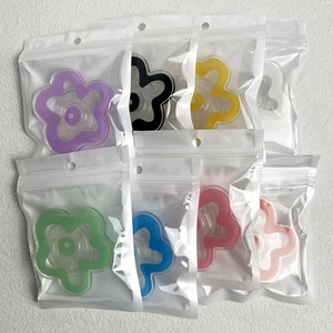 En iyi 10 ürün akrilik hücre-no. 8