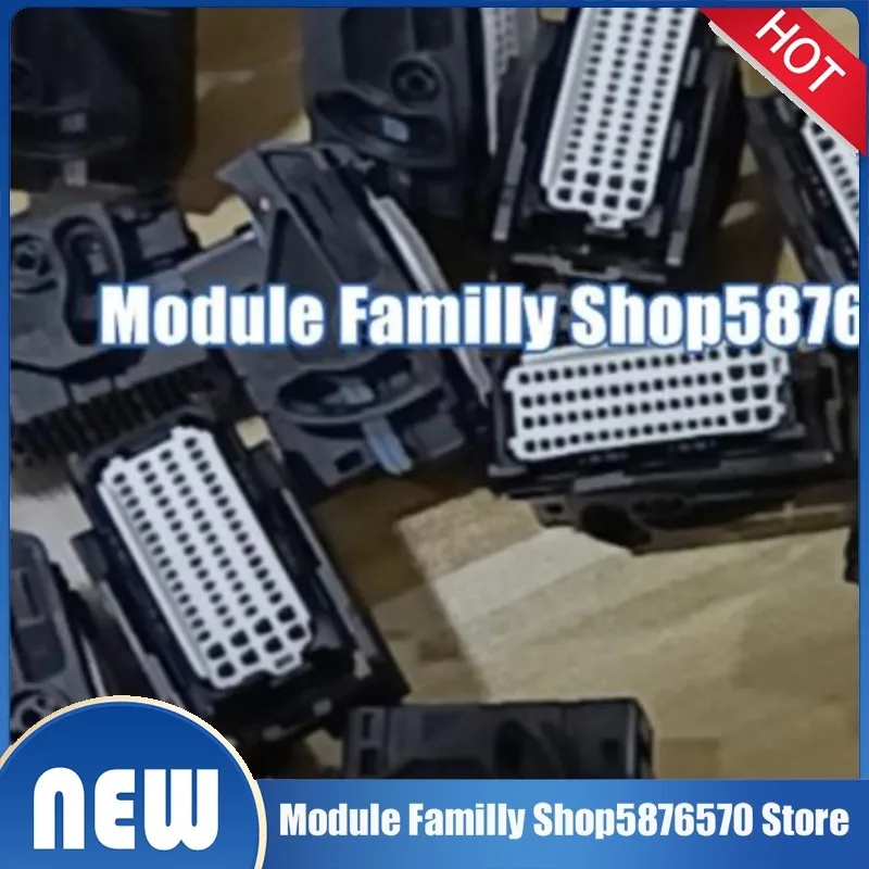 

10 шт./лот 100% новый 2050036 -1 MX23A26NF1 MX34040UF2 MX23A18NF1 42817-0042 132016 -000 1554461 -1 182655 -1 1928405216 9441391