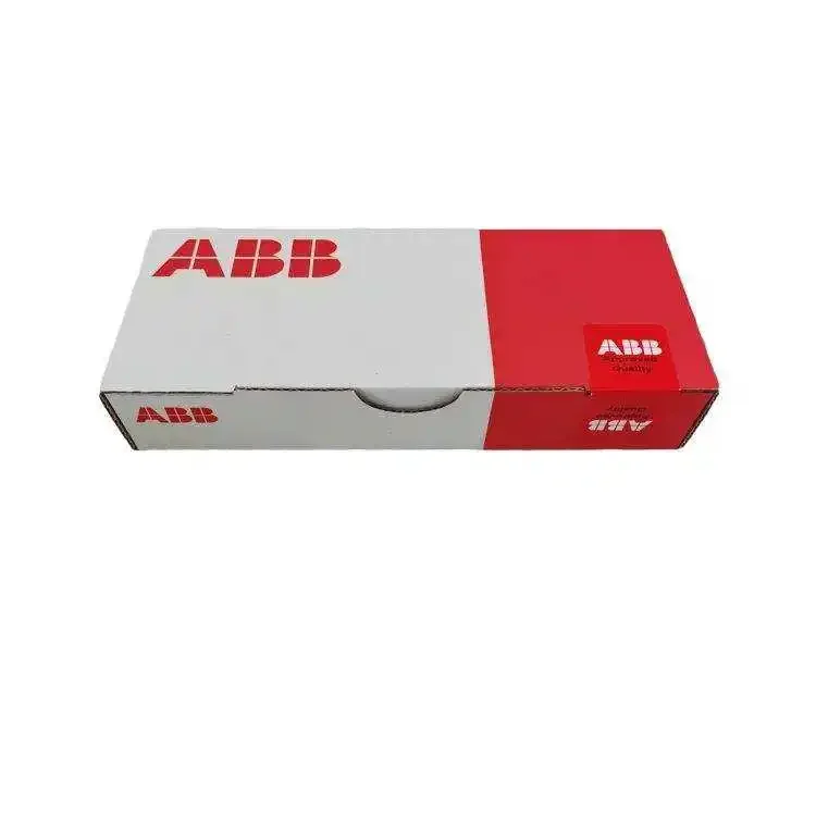 100% New Original genuine-ABB Single-phase voltage  CM-ESS.2S, 2c/o, 3-600V, 24-240VAC/DC