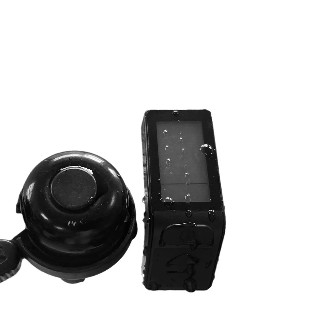 

Factory Direct Sales of Mountain Bike Lithium Battery Power Modification Accessories, Quantum KT-LCD4 Instrument Ordinary Connec