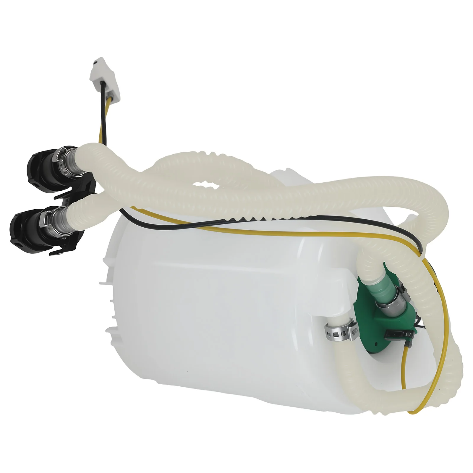 

Fuel Pump Module for Porsche 911 996 Carrera/Boxster 1997-2001 99662010100