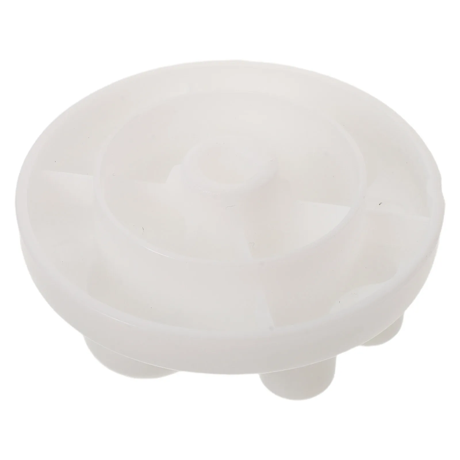 

Запасной роликовый механизм с пластиковым шариковым соплом для массажного кресла, для ремонта кресла-реклайнера, комплектующие для массажера для ног, запасные части для массажного оборудования