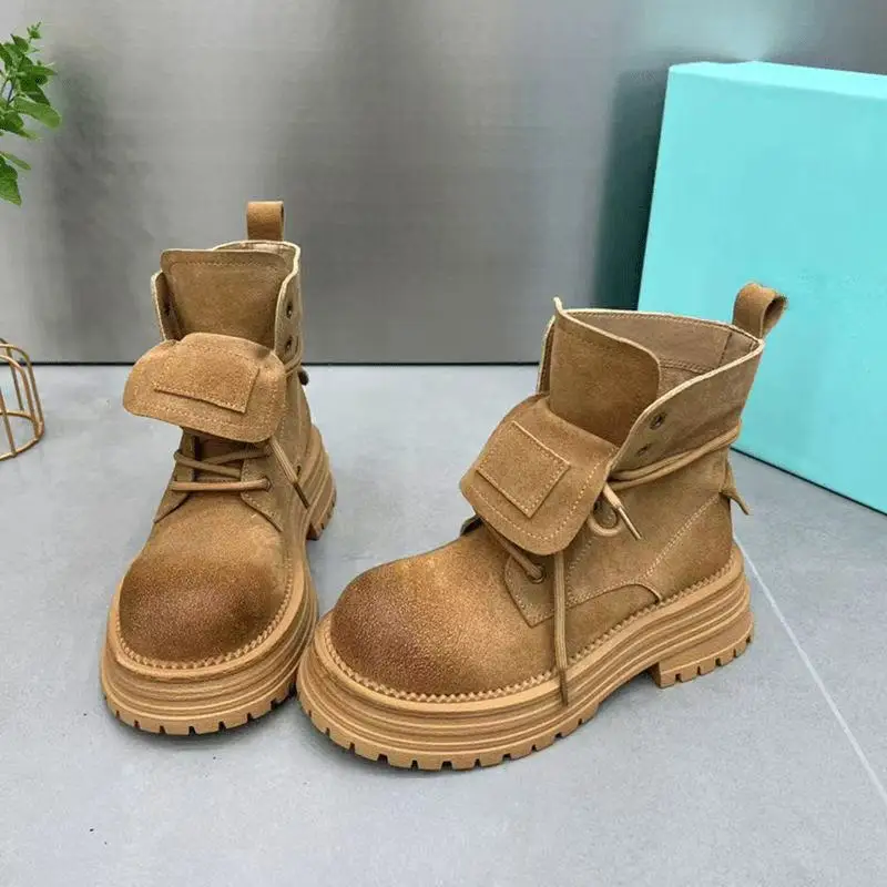 

Походная обувь унисекс 2025: удобная, универсальная, стильная и прочная прогулочная обувь для повседневной и спортивной одежды.