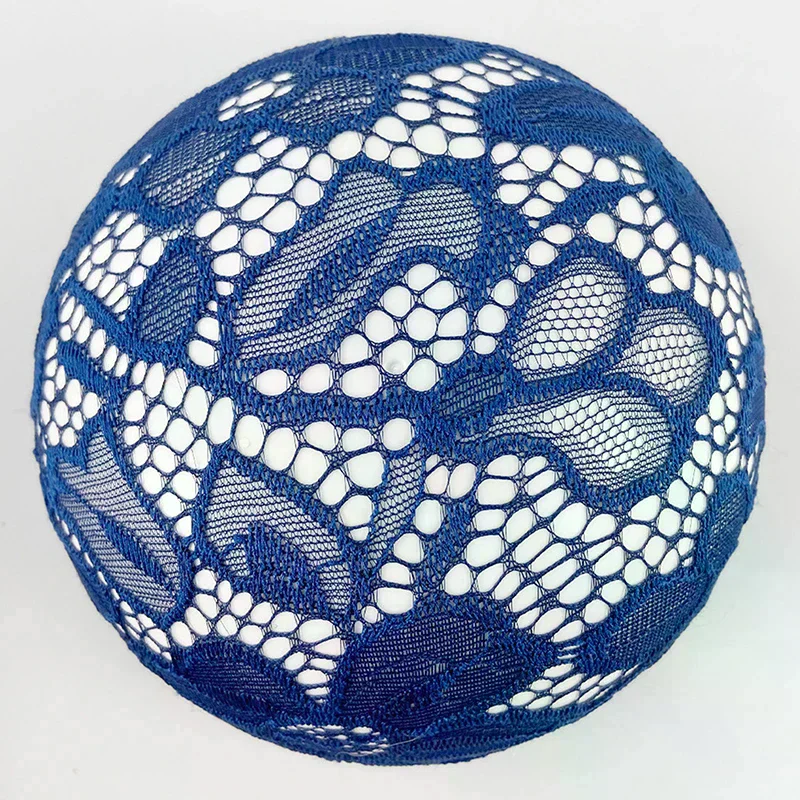 1Pcs Wig Lace Stand Portable Wig Holder Stands Non-Slip Wig Head Holders Sturdy Plastic Wig Head Stand