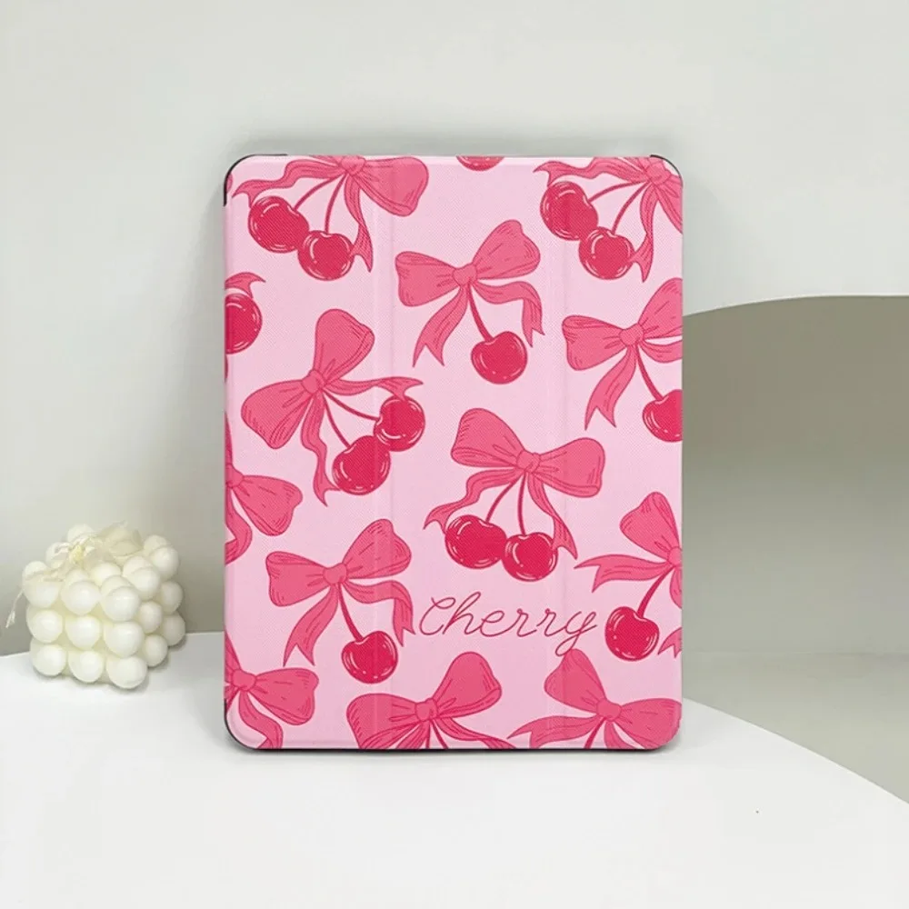 2025 New for Ipad Air 7th Generation Case for IPad A16 11th 10th 10.2 