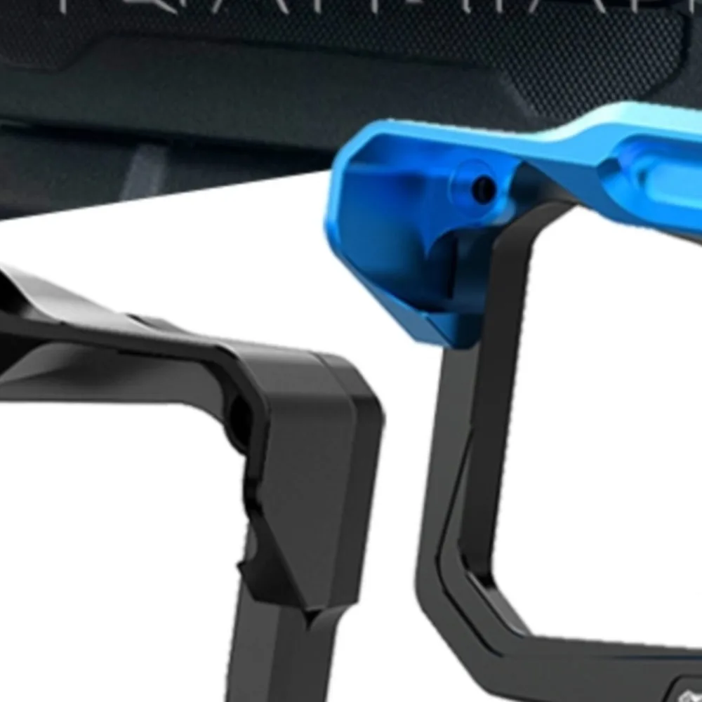 TFT Guard with sun visor Meter Frame Cover Screen Glare Shield Guard For CFMOTO CF 700MT 700 MT 700 MT700 2023 2024 2025 2026