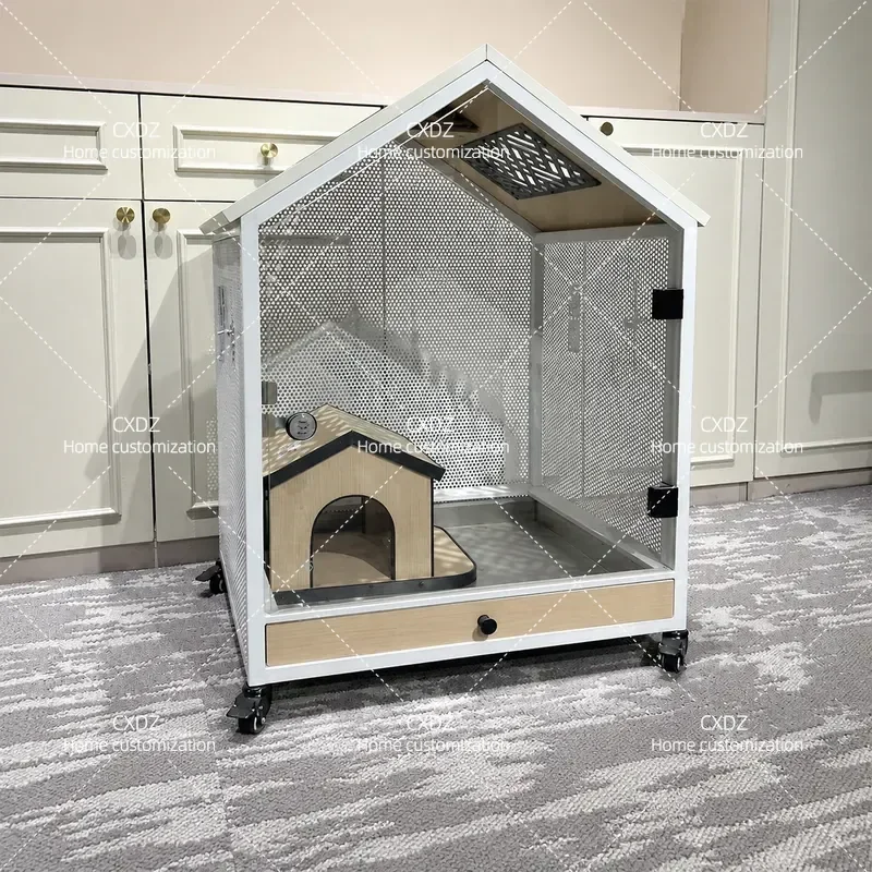 Store promotion activities special price seckill chinchilla cabinet cage inventory more than 1 sold without replacement 799