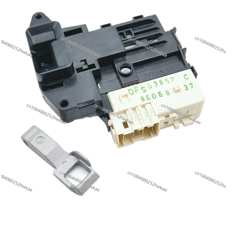 Applicable To Lg Dr…