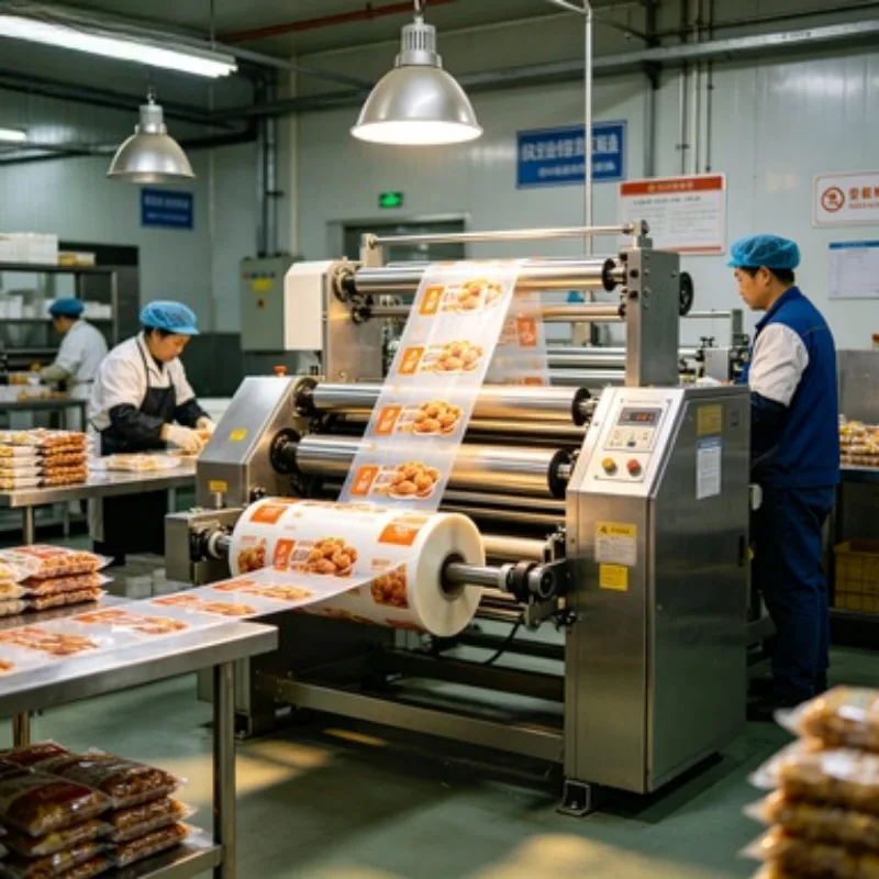 Self Adhesive Label Roll Slitting Machine Sticker Slitter Rewinder Slitting Rewinding Equipment for Printing Industry  