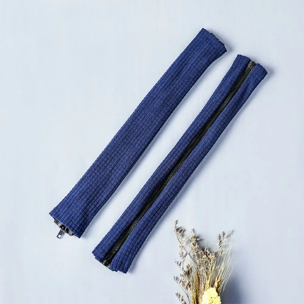 Variant: navy blue