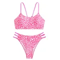 Pink-