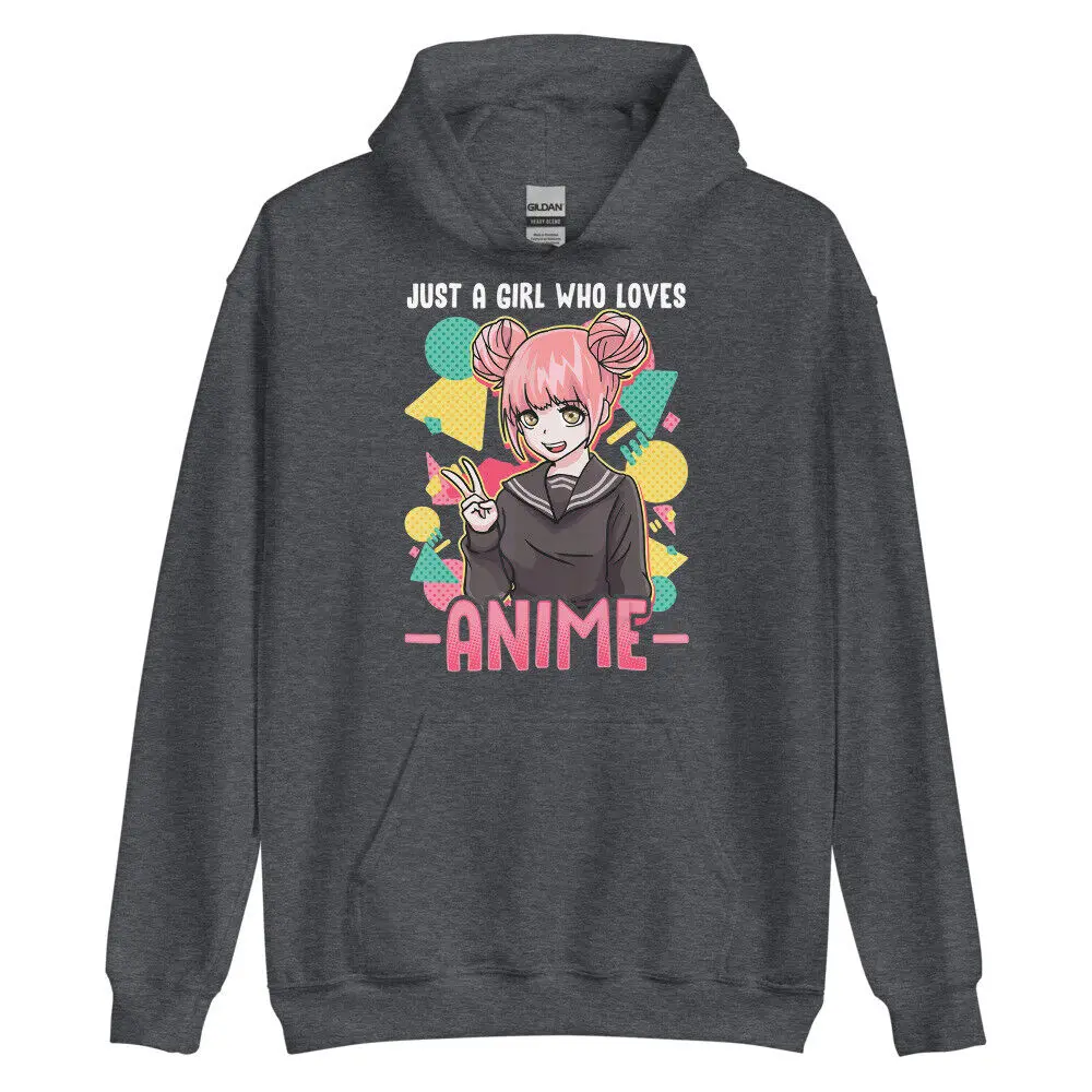 Peace 2 Kawaii Otaku Japan Kanji Ramen Anime Otaku Manga Gift Hoodie