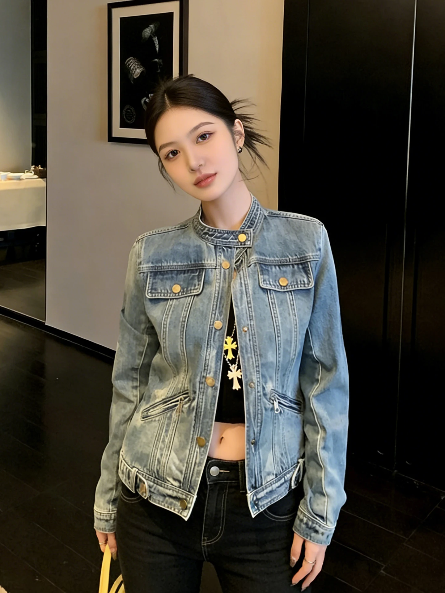 giacca-in-denim-blu-stile-coreano-retro-da-donna-nuova-collezione-primavera-2026-unica-e-bella-vestibilita-regolare-maniche-lunghe-dettagli-con-bottoni