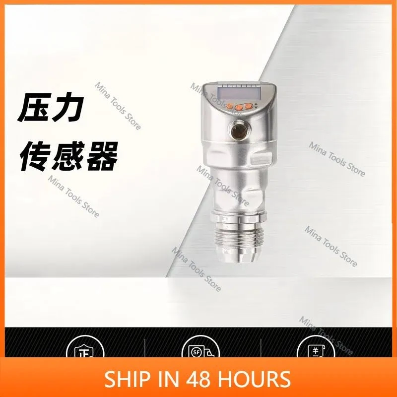 pressure sensor pressure transmitter  pressure switch PI1602 PI1703 PI1704