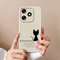 TYW8