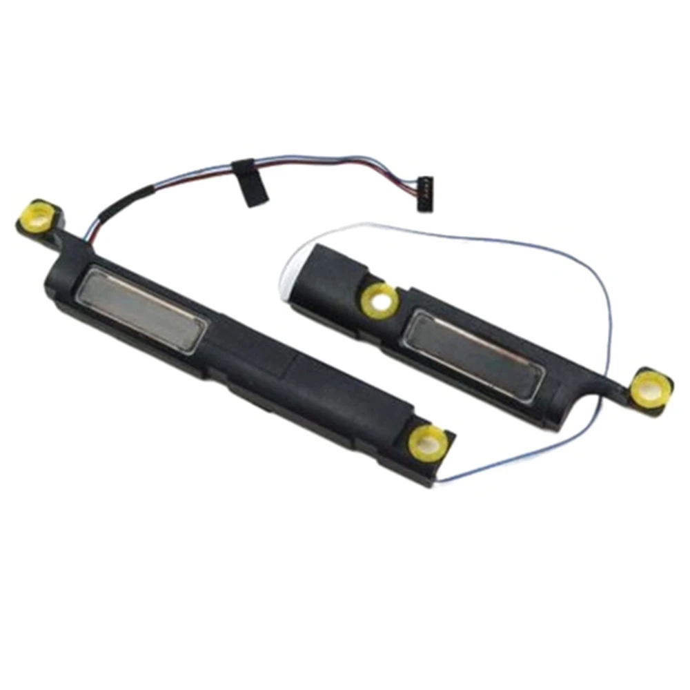 

Внутренние колонки для ноутбука ASUS ZenBook Flip 15 UX562FA UX562FD UX562FDX UX562IA UX562IQ