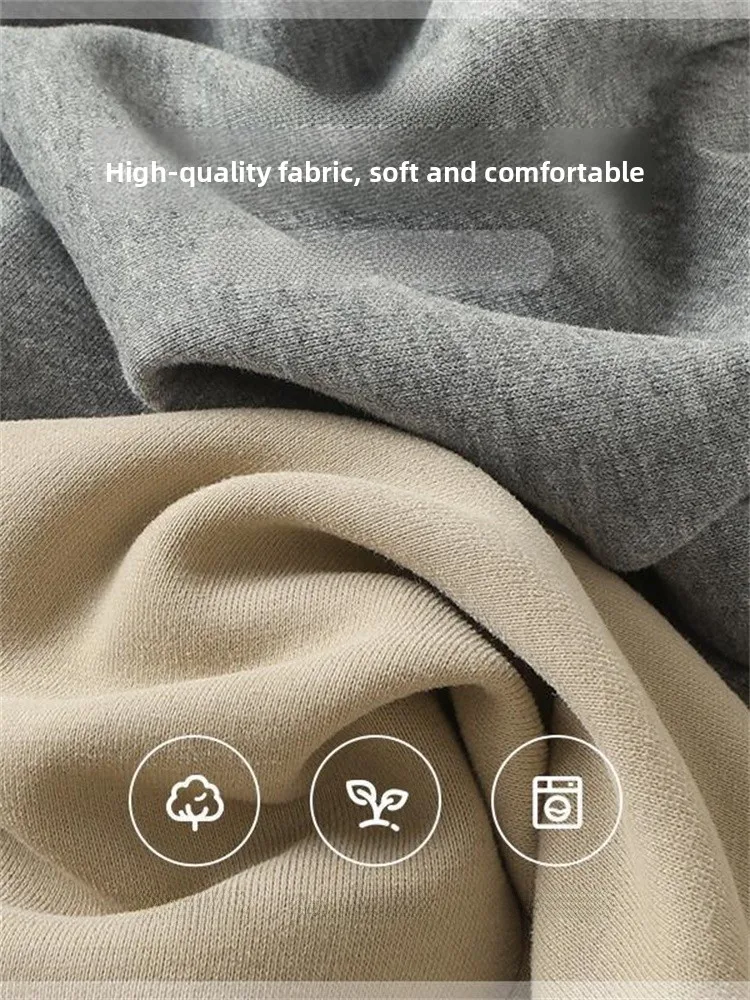 ex ベビーカジュアルスポーツスウェットパンツ外出用オールマッチロングパンツ春秋新作韓国版子供パンツ