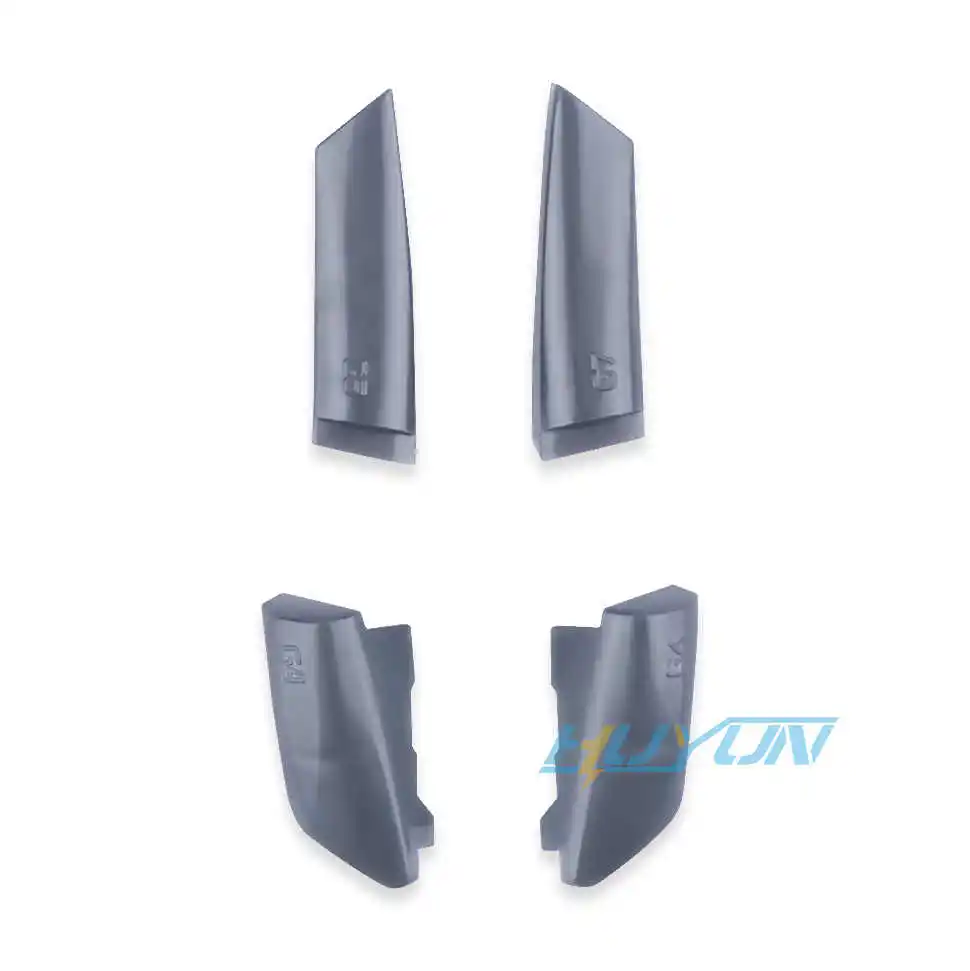 

Gaming Mouse Side Button For Logitech G900 G903 Mouse G4 G5 G6 G7 Replacement Parts are Universal