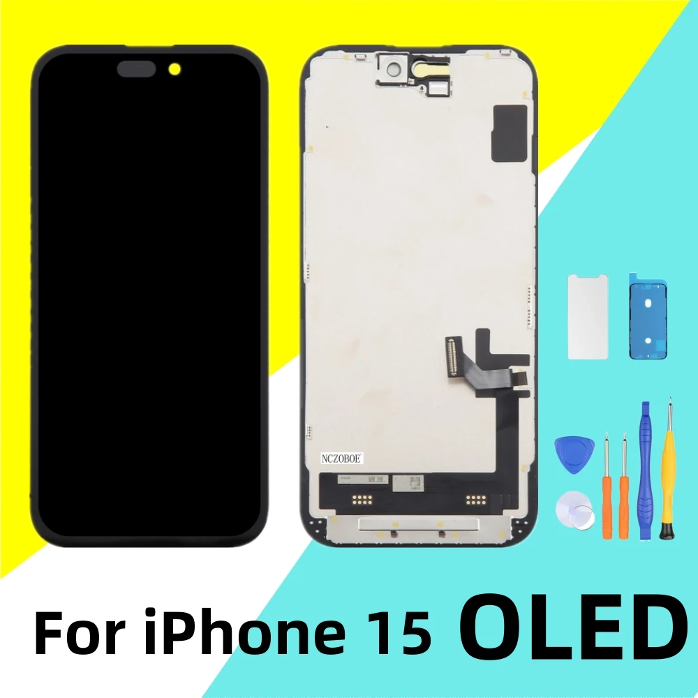 nuovo-display-oled-touch-screen-per-iphone-13-14-15-16-pro-max-14-15-plus-incell-lcd-3d-turch-tone-digitizer-sostituzione