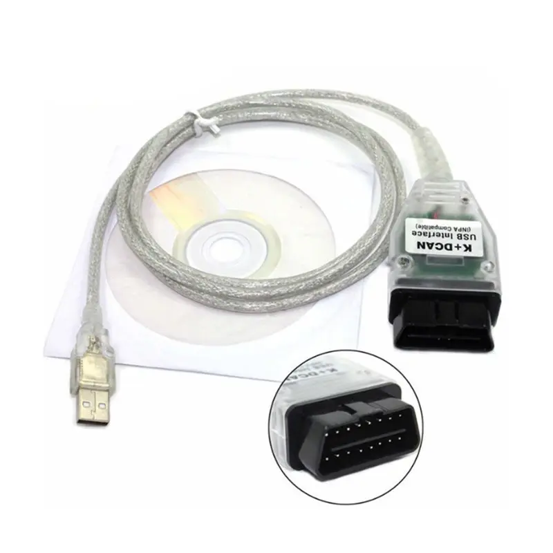 Aea7-Car Diagnostic…