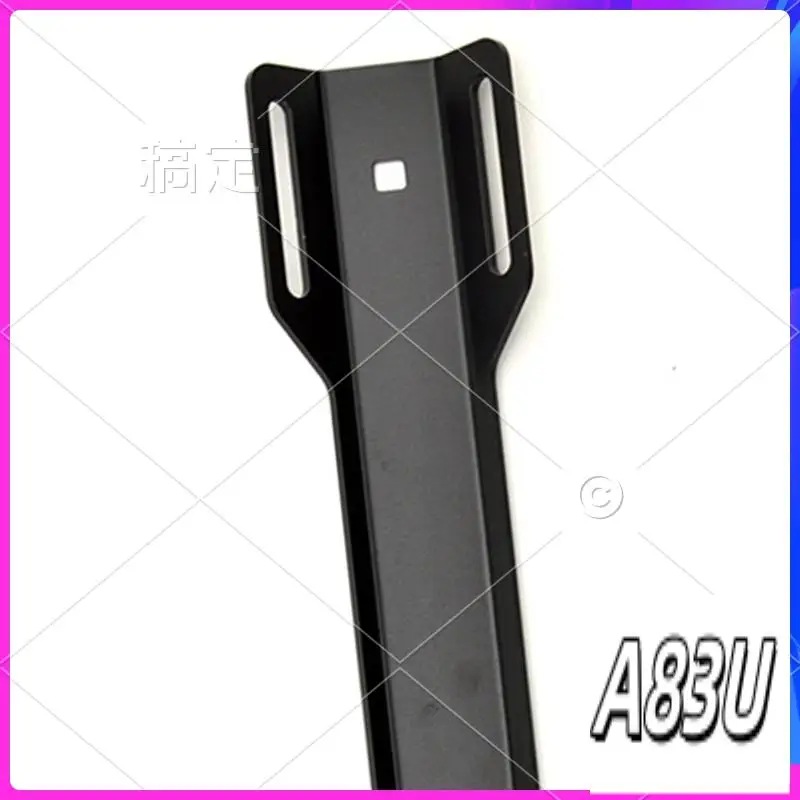 U8-Scuba Diving Har… - image