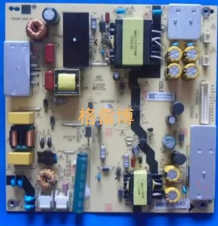 Ls55h610g 55kx1 55n6、TV5006-ZC02-02、5タイプ用の電源ボード