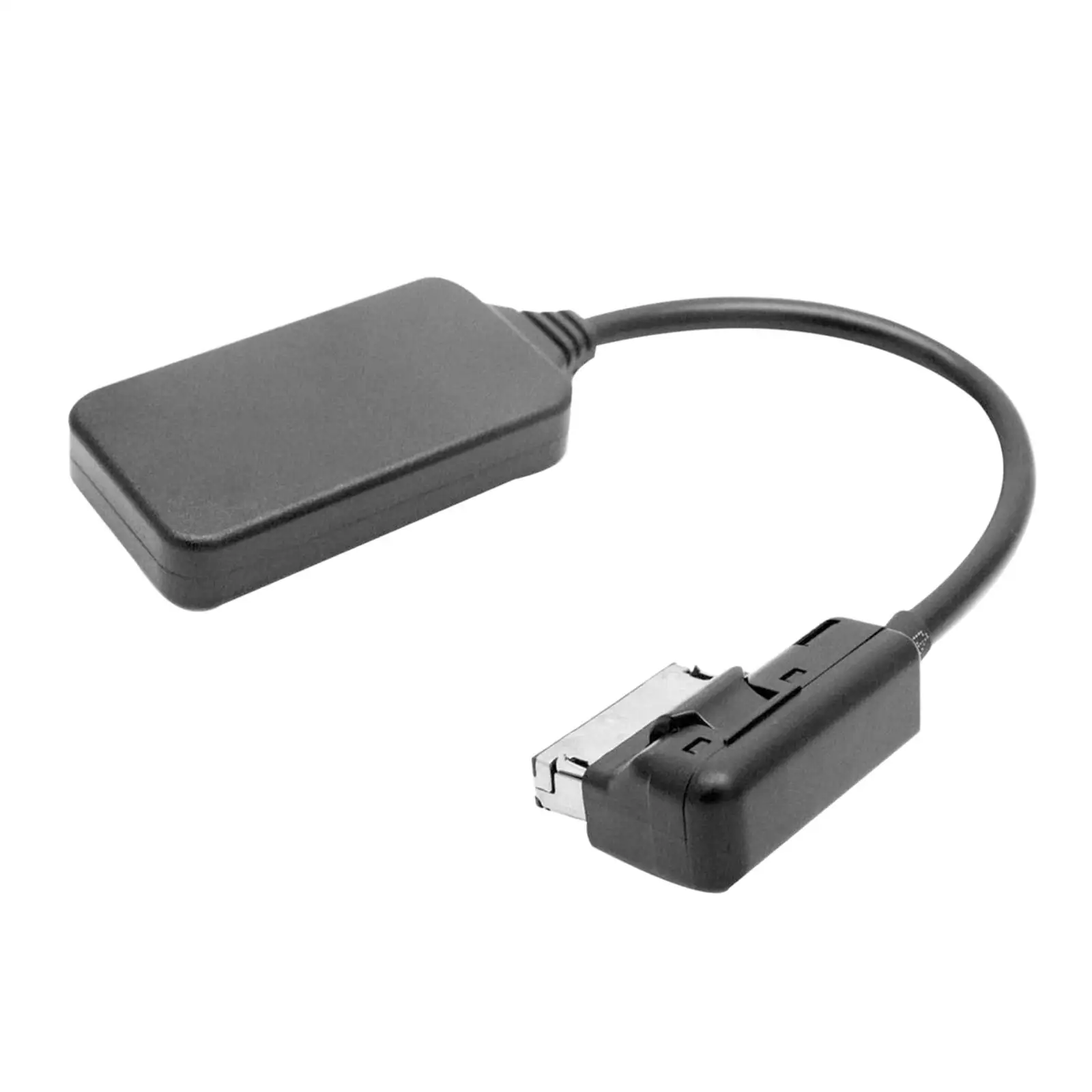 

Auto Bluetooth 4.0 Music Interface Adapter, AMI Accessories Audio Cable for VW
