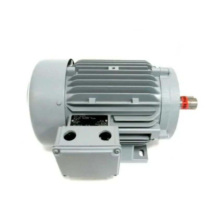 Motor Motor 0.18 0.25 0.55 1.5 2.2 3 5.5 7.5 7.5 11 15~ 30KW three-phase asynchronous motor