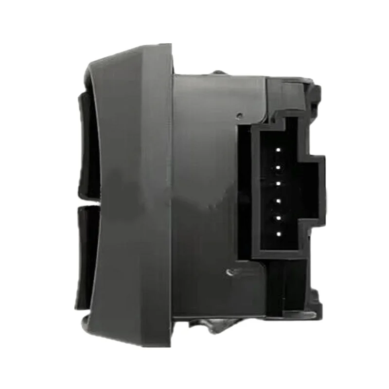 

A11M-Window Glasses Control Switch Button Auto Glasses Control Switch P27-1069 P271069 For KENWORT