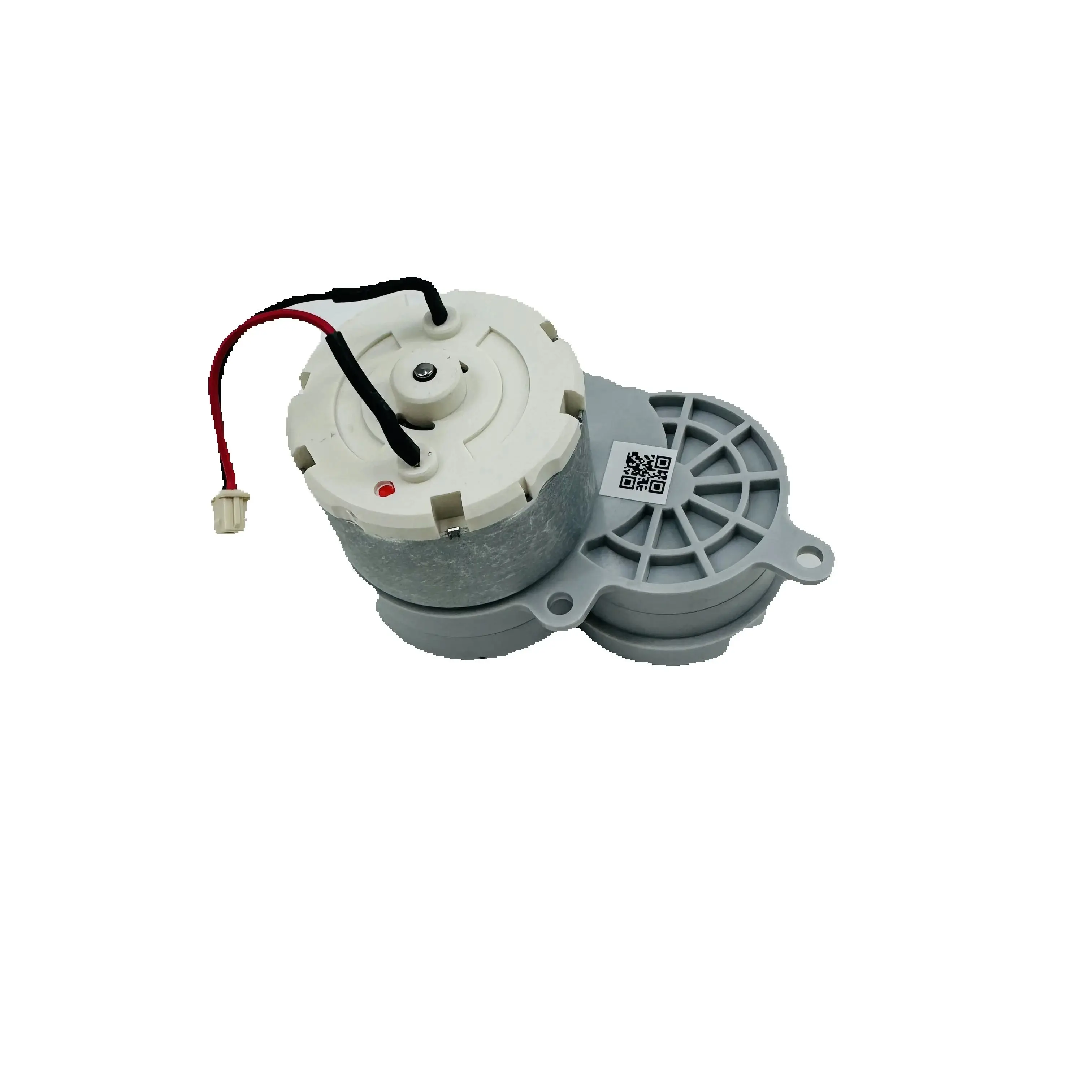 

Lydsto R1D Edge Robot Vacuum Cleaner Accessories Side brush motor (white）