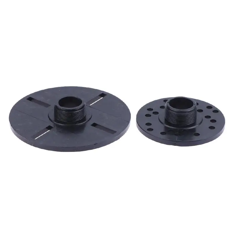 For Car Audio Home Theater DJ Professional Audio Tweeter Speaker Horn Adapter HiFi Accessories Plastic