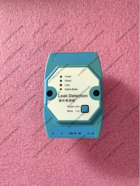 Original LK-1000 Wa…