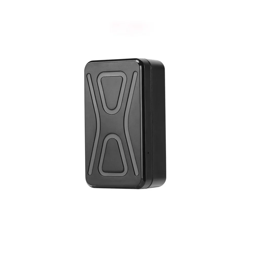 Wholesale Price GPS Car Tracker Without SIM Card 4G Strong Magnet with Free App GPS Tracker G41 Wireless Car Vehicle GPS Tracker