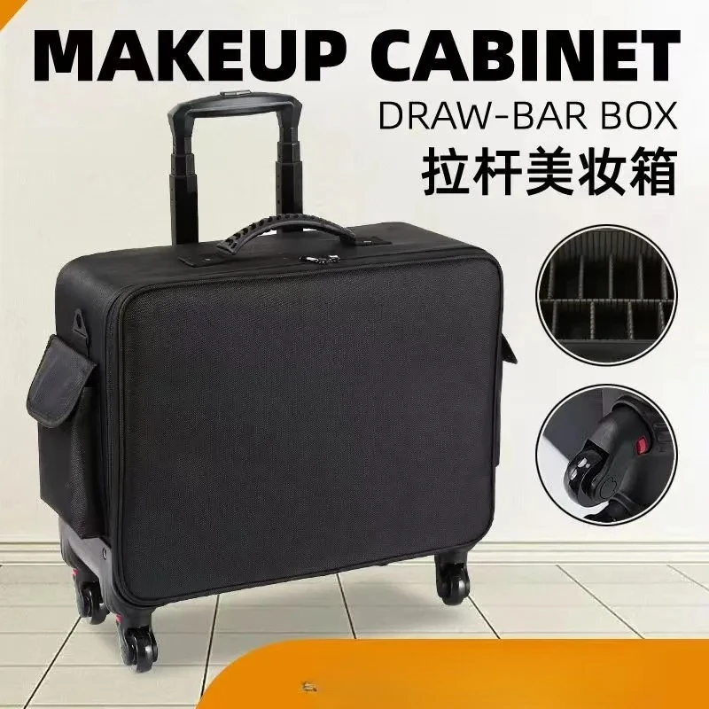 valigia-professionale-per-truccatori-trolley-robusto-con-ruote-organizzatore-cosmetico-di-grande-capacita-personalizzabile