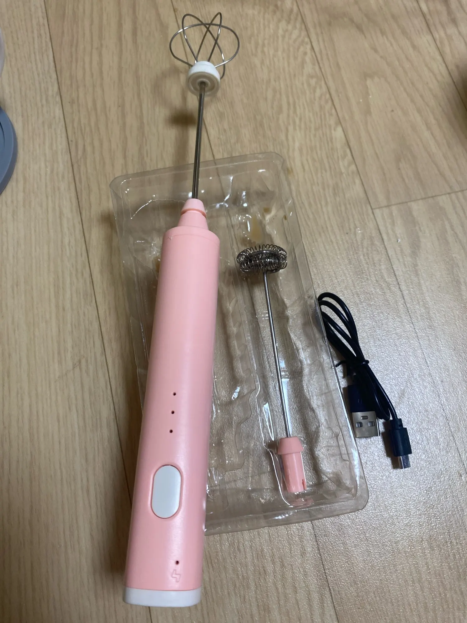 리뷰 사진