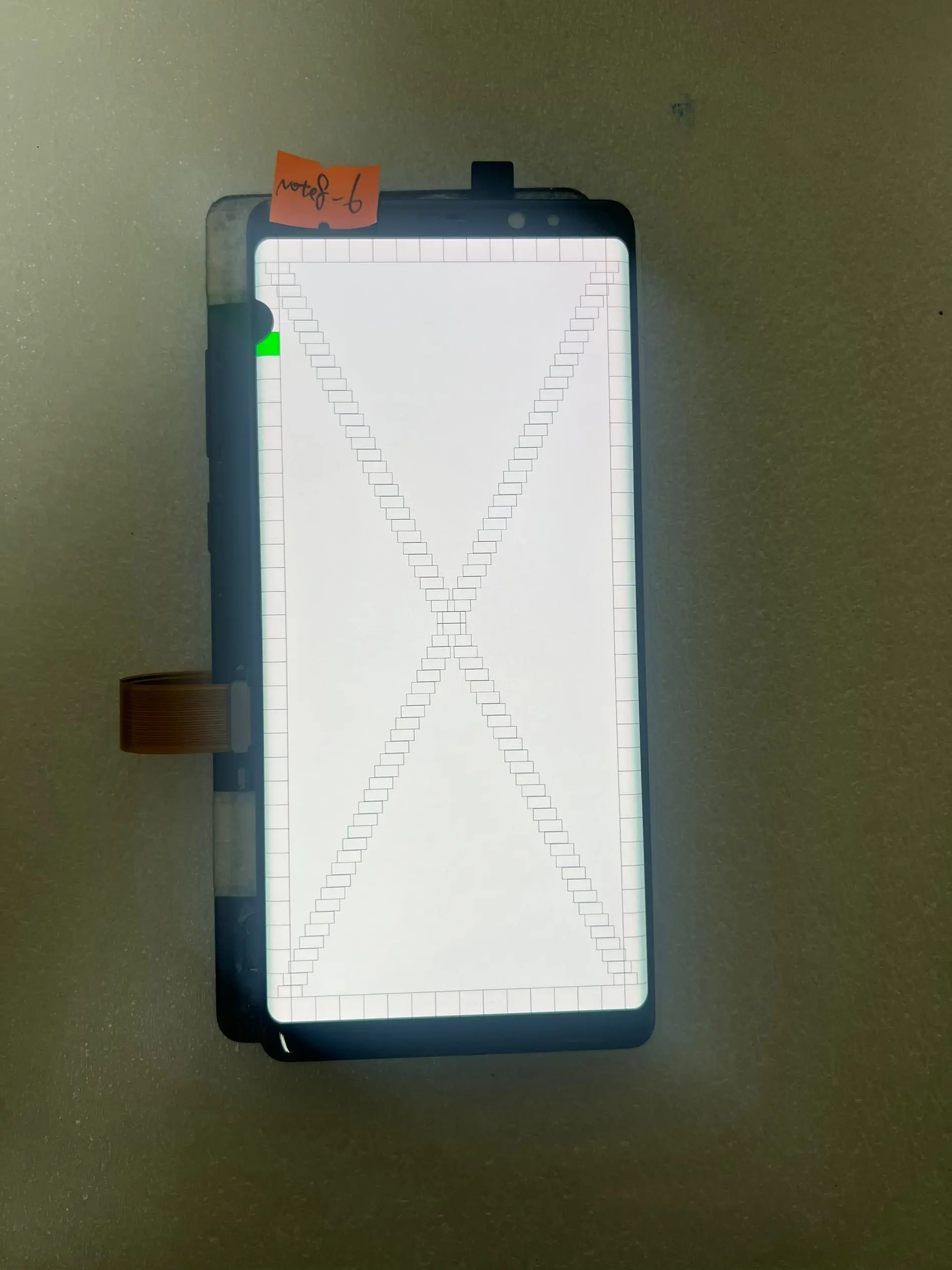 100-super-amoled-voor-for-samsung-galaxy-note-8-lcd-display-touch-screen-no-frame-panel-for-samsung-note-8