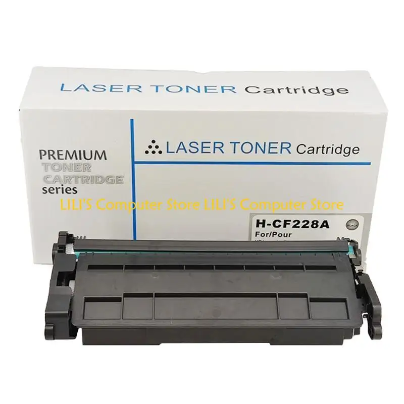 A52B CF228A CF228X Cartridge for laserjet M403d M403dn M403n Mfp M427dw M427fdn
