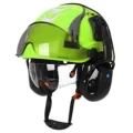 Green Set