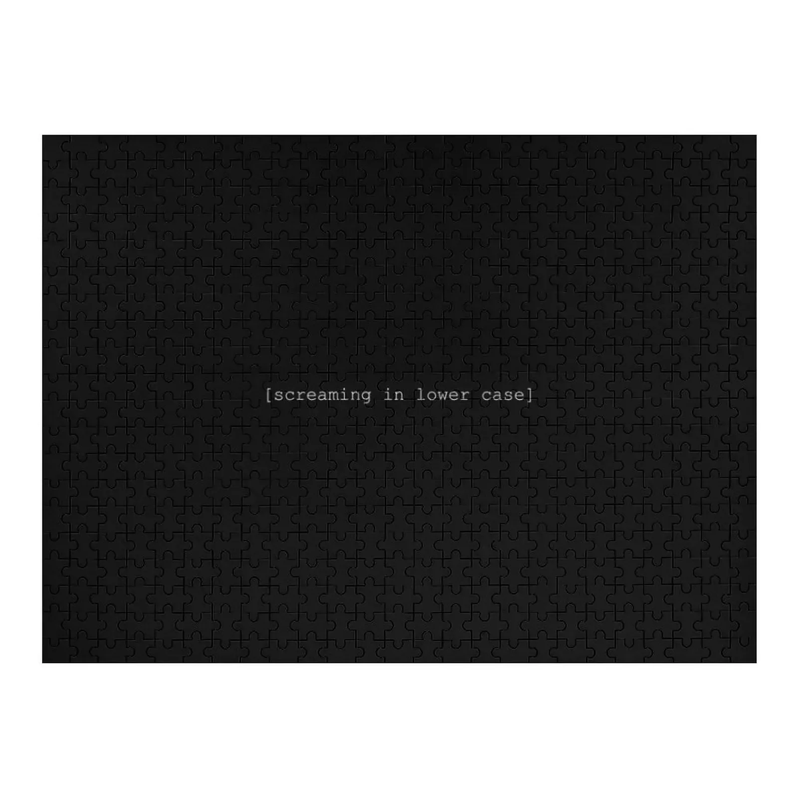 

Кричащий в нижнем корпусе Пазл на заказ Деревянный подарок Персонализированные детские подарки Пазл с животными