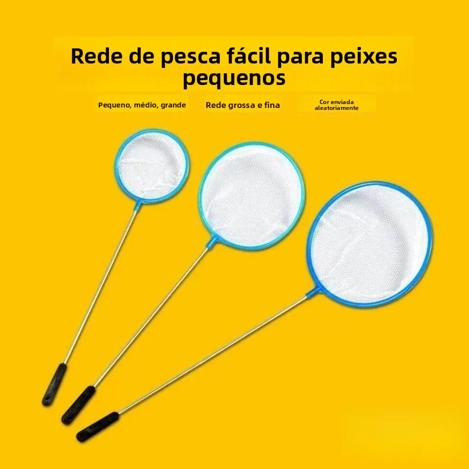rede-de-pesca-portatil-em-liga-de-aluminio-dobravel-para-captura-de-peixes-de-aquario-peixes-tropicais-e-peixes-dour