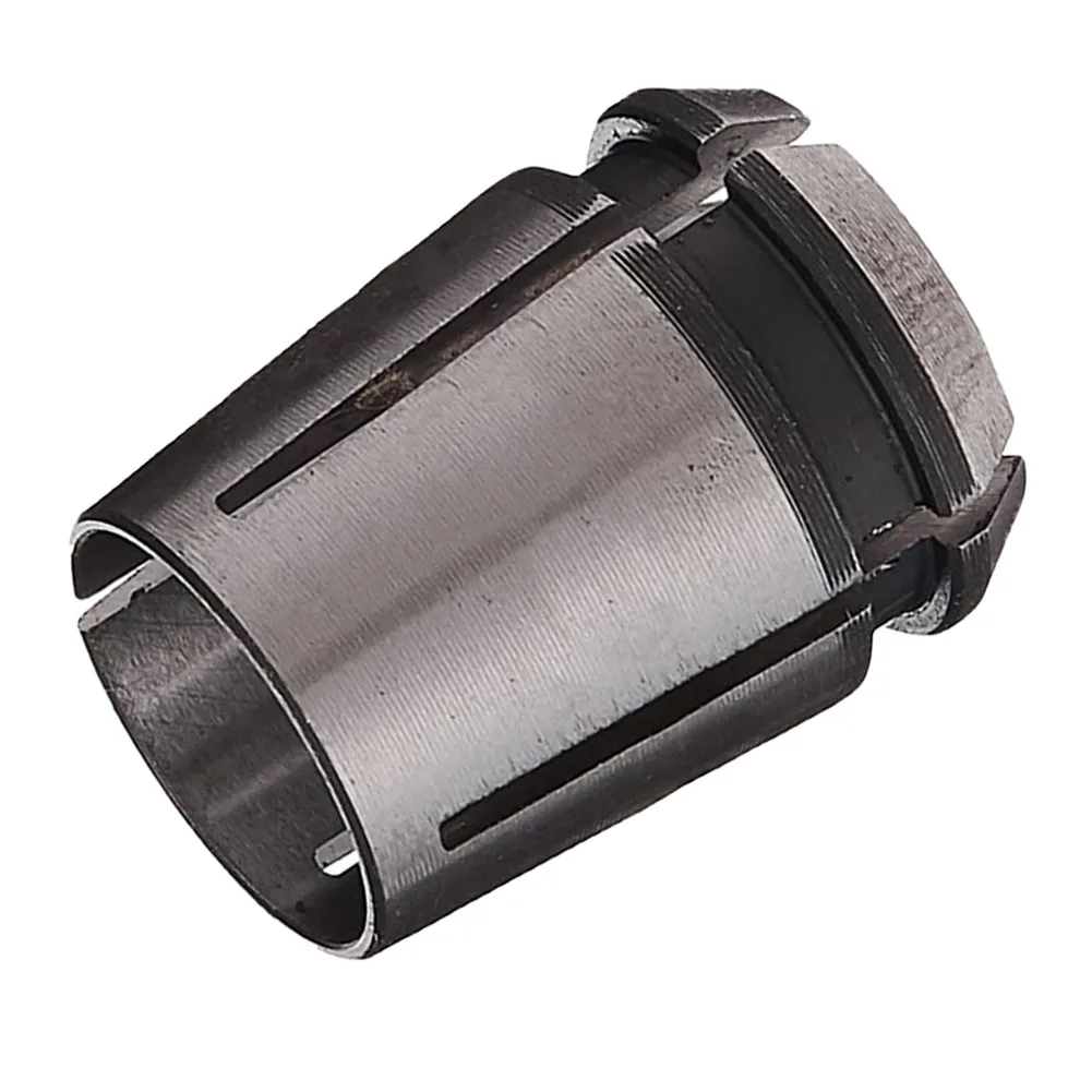 Collet Cone Replacement for MAK RP1801 RP2301FC 3612 3612C Routers Supporting 12.7mm 1/2 Inch Collet Assembly per 763622-4