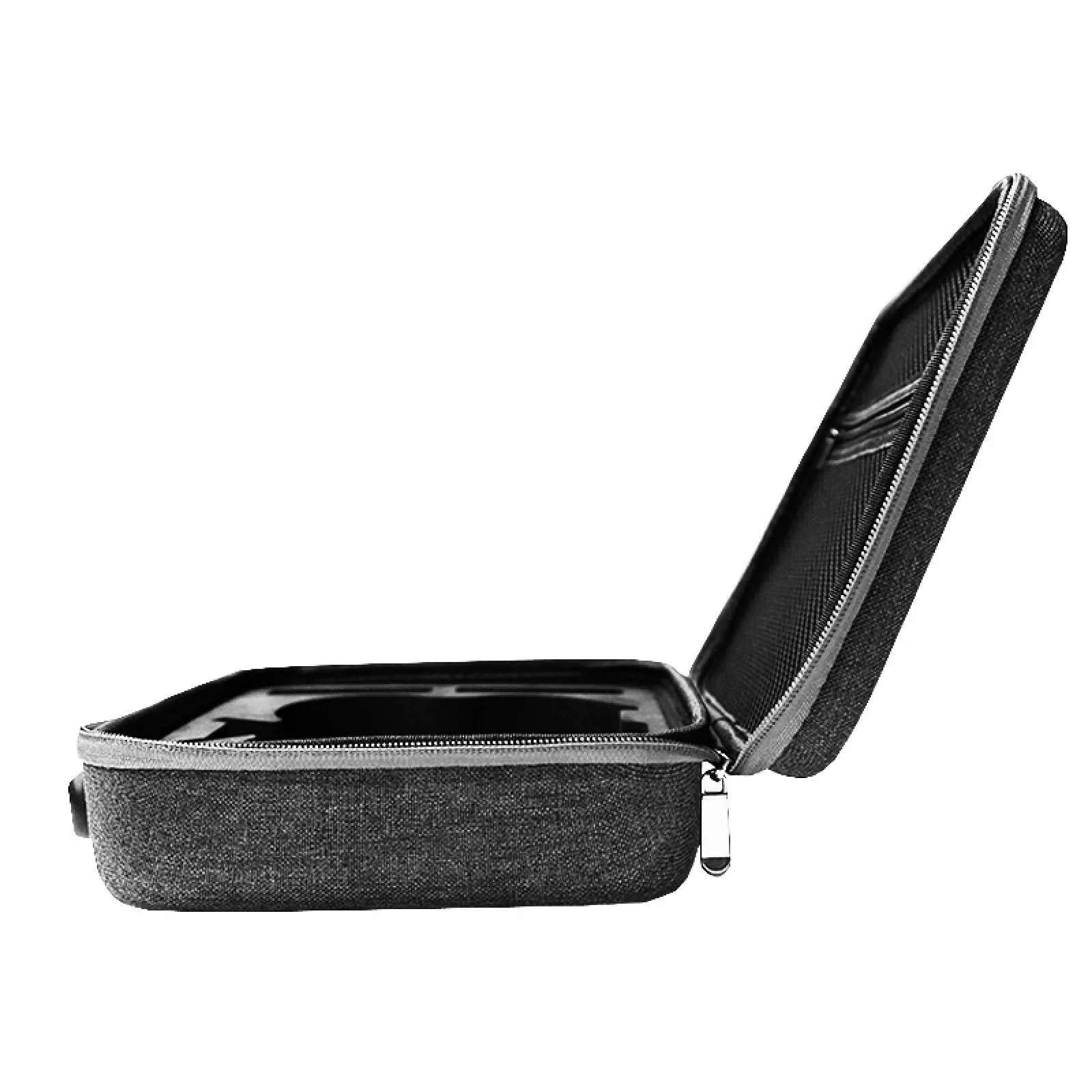Portable Handheld Carrying Case For DJI Neo 2 EVA Hard Drone Accessories Storage Travel Bag Handbag