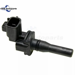 Sensor de velocidad automático, accesorio para Toyota T100 4Runner, estimulación Hilux Hiace 89411, 35030-8941135030, 2 pines