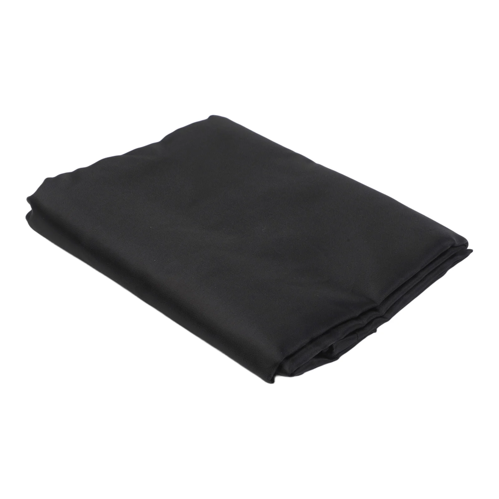 Dust Protection 420D Oxford Fabric Easy To Clean Long-lasting Protection Outdoor Furniture Cover Home And Marine