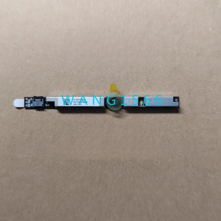 Nueva cámara web interna Original para cámara Lenovo Xiaoxin air 13 IdeaPad 710S-13ISK 710S-IKB