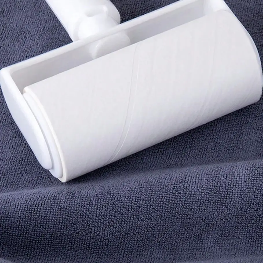 Thumbnail 3 - #70 Beach Towels Comparison Guide