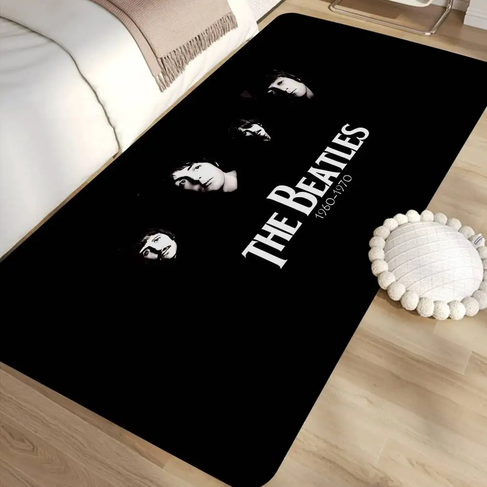 tapete-de-cozinha-the-b-beatles-mais-barato-antiderrapante-moderno-para-sala-de-estar-varanda-impresso-decoracao-moderna-para-casa