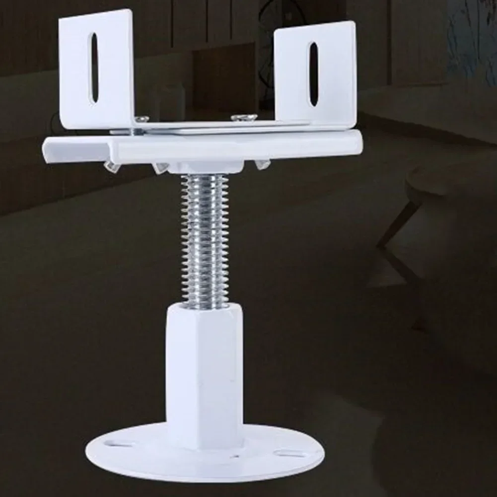 SUPPORT FIXE VERTICAL pour radiateurs en fonte vaporisateur de sel SUPPORT FIXE VERTICAL pour radiateurs en fonte vaporisateur de sel