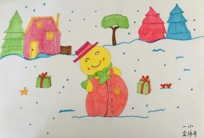 

Комплект из 4 колес и шин для радиоуправляемых машин 1.9 дюйма (110 мм) для 1/10 Rock Crawler Redcat Scx10, Axial 90046/90047, Rc4wd, Yikong D90, Trx4, Trx6